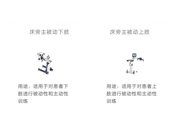老年康復
