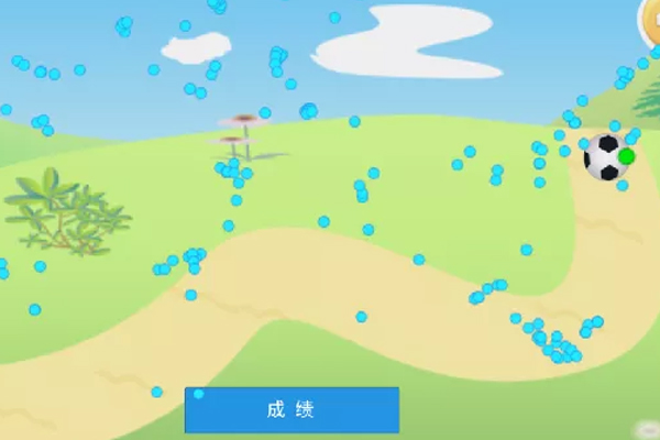 運(yùn)動康復(fù)